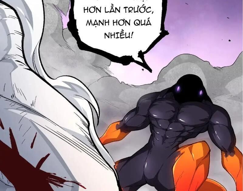 đọc truyện Chuyển Sinh Thành Liễu Đột Biến Chương 295 ảnh 67 tại Thiên Thai Truyện