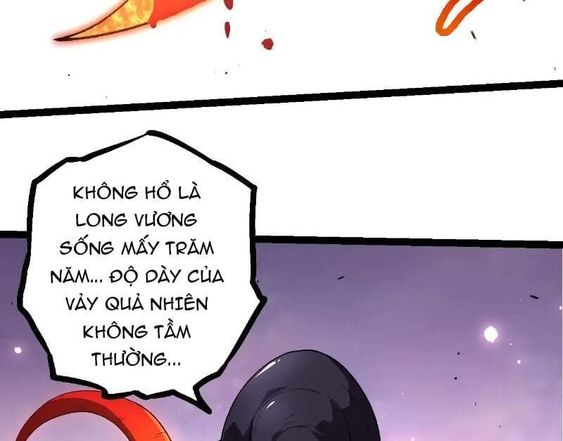đọc truyện Chuyển Sinh Thành Liễu Đột Biến Chương 295 ảnh 83 tại Thiên Thai Truyện