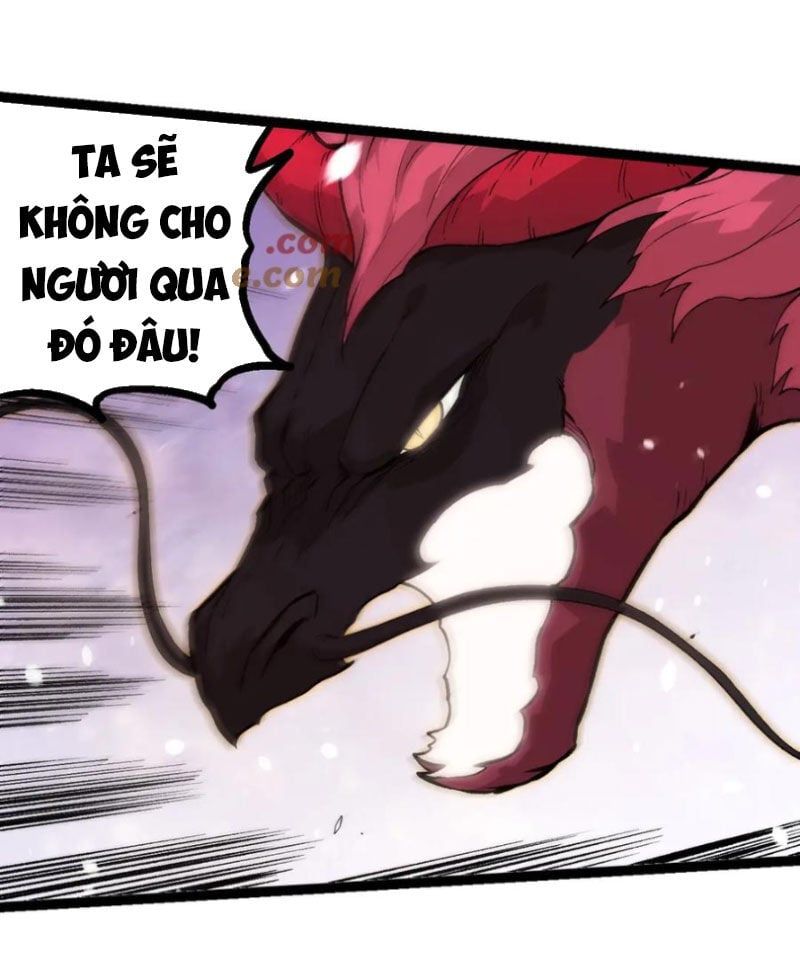 đọc truyện Chuyển Sinh Thành Liễu Đột Biến Chương 296 ảnh 18 tại Truyện Dạ Ký
