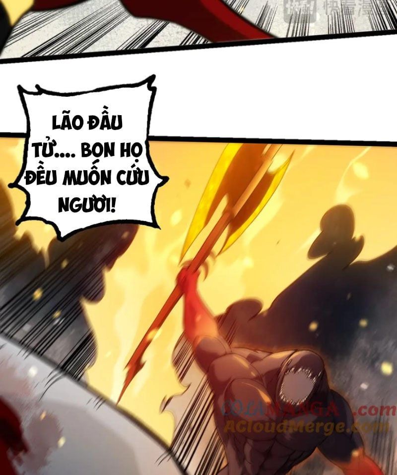 đọc truyện Chuyển Sinh Thành Liễu Đột Biến Chương 296 ảnh 20 tại Truyện Dạ Ký