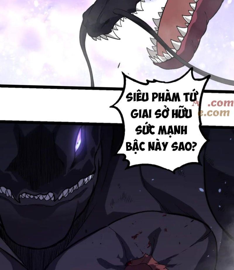 đọc truyện Chuyển Sinh Thành Liễu Đột Biến Chương 296 ảnh 65 tại Truyện Dạ Ký