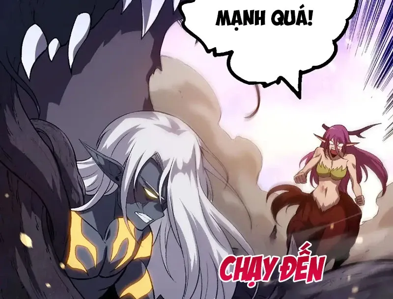 đọc truyện Chuyển Sinh Thành Liễu Đột Biến Chương 298 ảnh 23 tại Truyện Dạ Ký