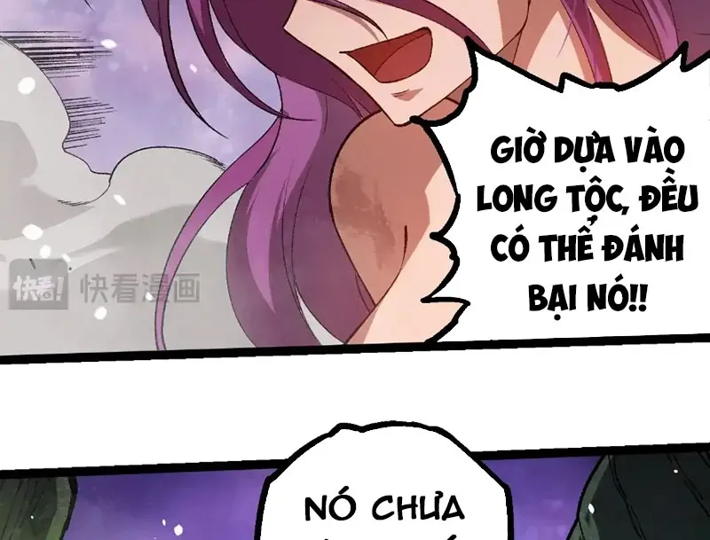 đọc truyện Chuyển Sinh Thành Liễu Đột Biến Chương 298 ảnh 27 tại Truyện Dạ Ký