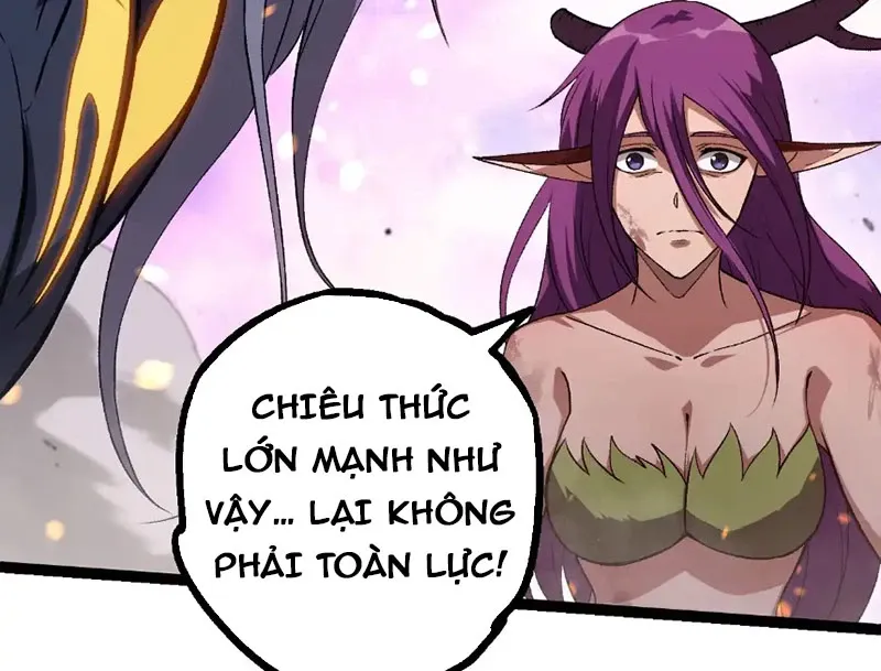 đọc truyện Chuyển Sinh Thành Liễu Đột Biến Chương 298 ảnh 30 tại Truyện Dạ Ký