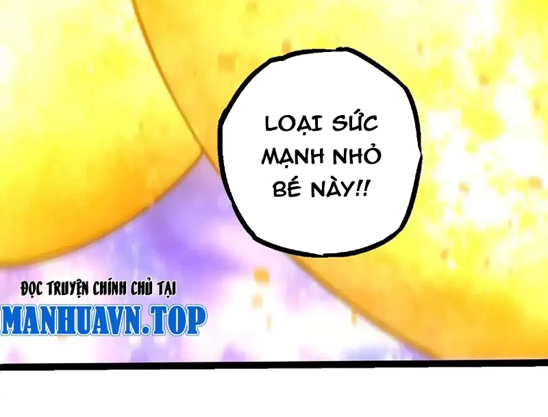 đọc truyện Chuyển Sinh Thành Liễu Đột Biến Chương 298 ảnh 33 tại Truyện Dạ Ký