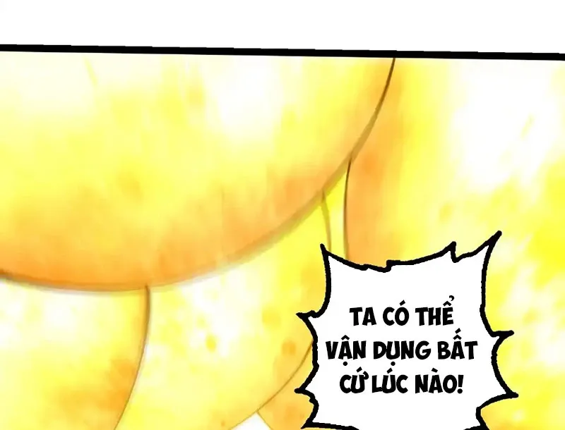 đọc truyện Chuyển Sinh Thành Liễu Đột Biến Chương 298 ảnh 34 tại Truyện Dạ Ký