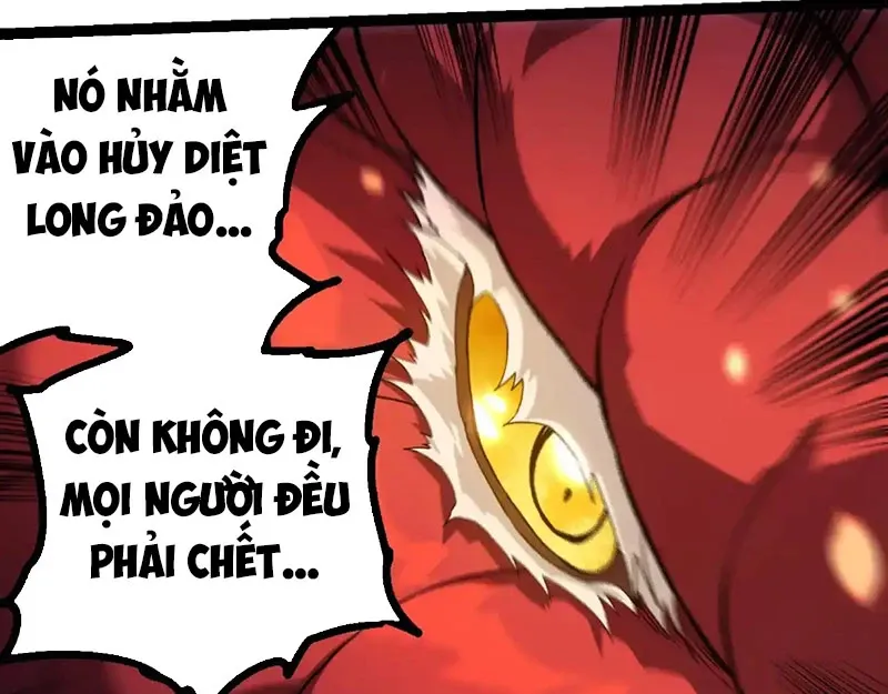 đọc truyện Chuyển Sinh Thành Liễu Đột Biến Chương 298 ảnh 43 tại Truyện Dạ Ký
