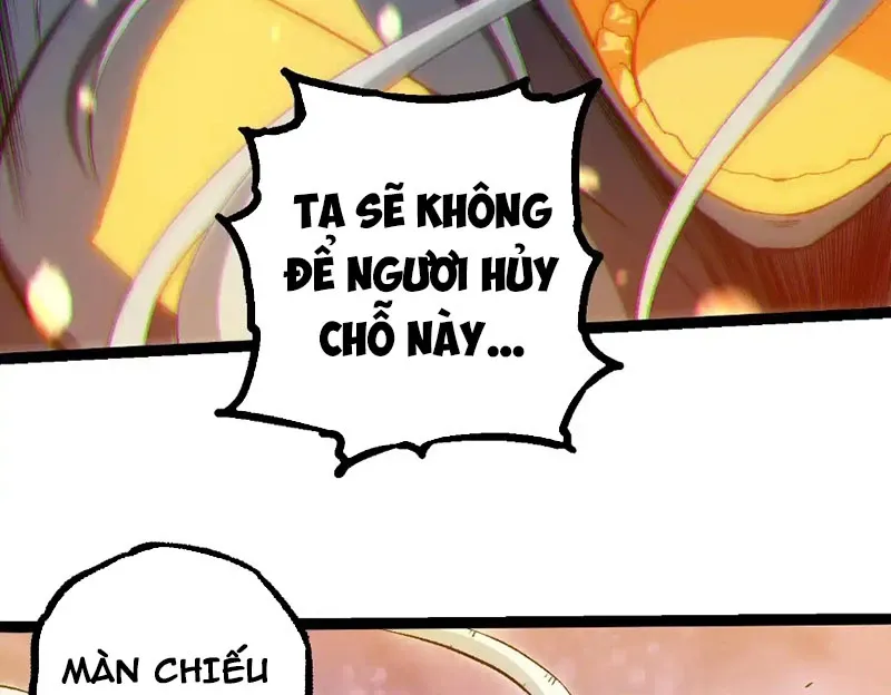 đọc truyện Chuyển Sinh Thành Liễu Đột Biến Chương 298 ảnh 52 tại Truyện Dạ Ký