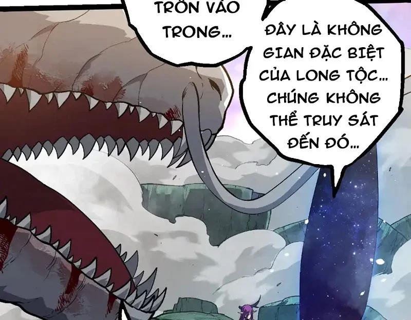 đọc truyện Chuyển Sinh Thành Liễu Đột Biến Chương 298 ảnh 56 tại Truyện Dạ Ký