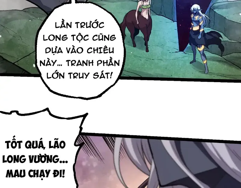 đọc truyện Chuyển Sinh Thành Liễu Đột Biến Chương 298 ảnh 57 tại Truyện Dạ Ký