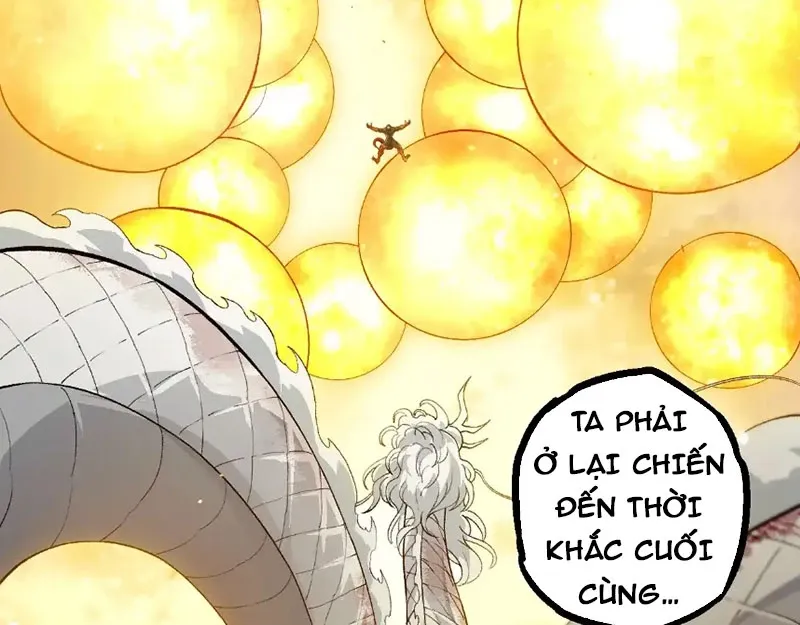đọc truyện Chuyển Sinh Thành Liễu Đột Biến Chương 298 ảnh 61 tại Truyện Dạ Ký