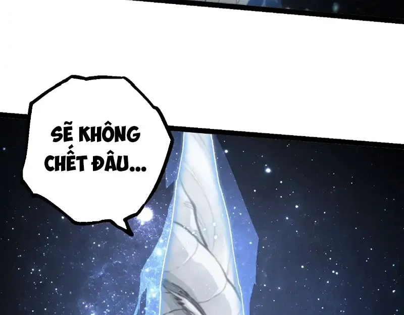 đọc truyện Chuyển Sinh Thành Liễu Đột Biến Chương 298 ảnh 69 tại Truyện Dạ Ký