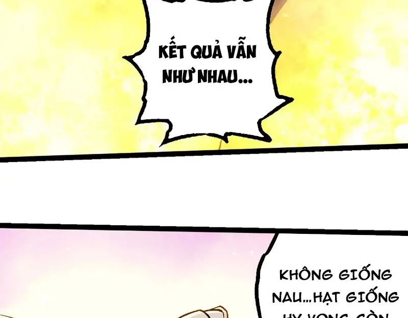 đọc truyện Chuyển Sinh Thành Liễu Đột Biến Chương 298 ảnh 74 tại Truyện Dạ Ký