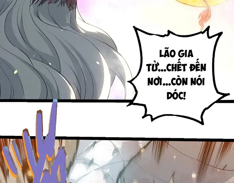 đọc truyện Chuyển Sinh Thành Liễu Đột Biến Chương 298 ảnh 79 tại Truyện Dạ Ký
