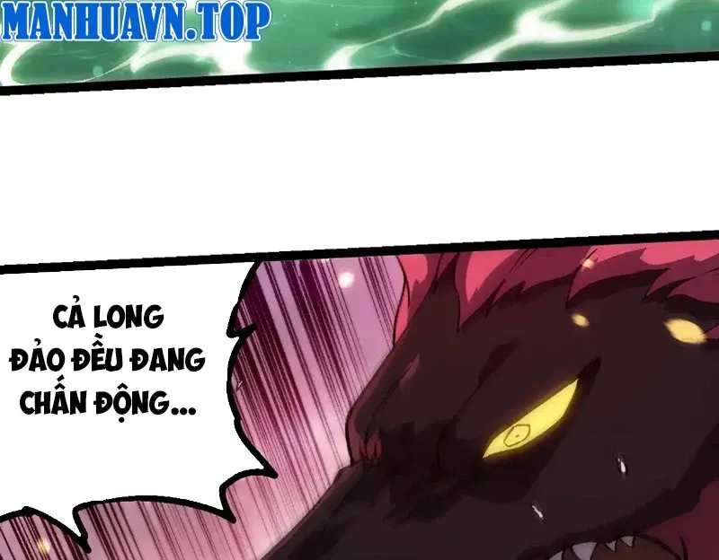 đọc truyện Chuyển Sinh Thành Liễu Đột Biến Chương 298 ảnh 84 tại Truyện Dạ Ký