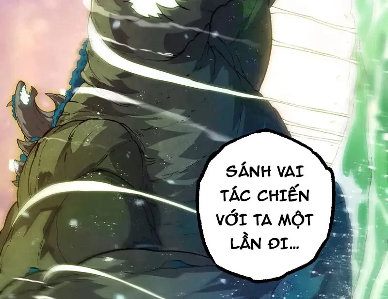đọc truyện Chuyển Sinh Thành Liễu Đột Biến Chương 298 ảnh 88 tại Truyện Dạ Ký