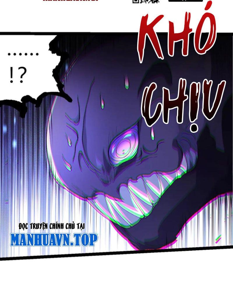 đọc truyện Chuyển Sinh Thành Liễu Đột Biến Chương 299 ảnh 49 tại Truyện Dạ Ký