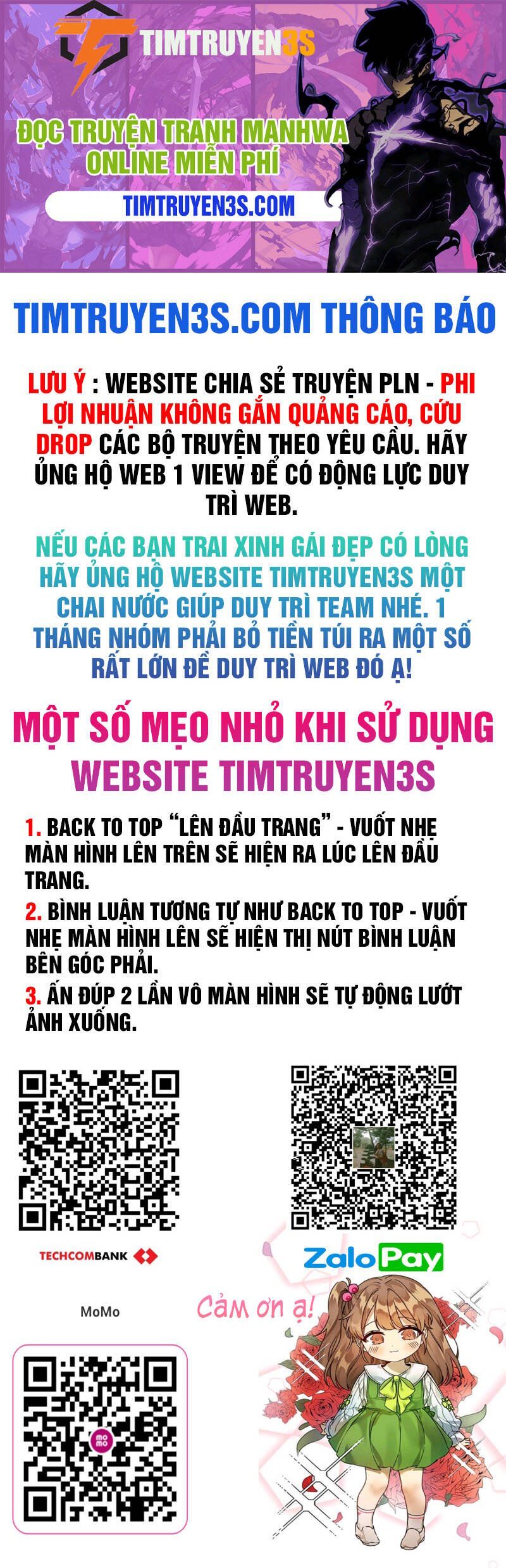 đọc truyện Chuyển Sinh Thành Liễu Đột Biến Chương 3 ảnh 2 tại Thiên Thai Truyện