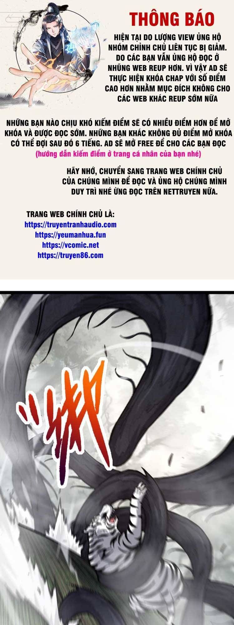đọc truyện Chuyển Sinh Thành Liễu Đột Biến Chương 30 ảnh 2 tại Thiên Thai Truyện