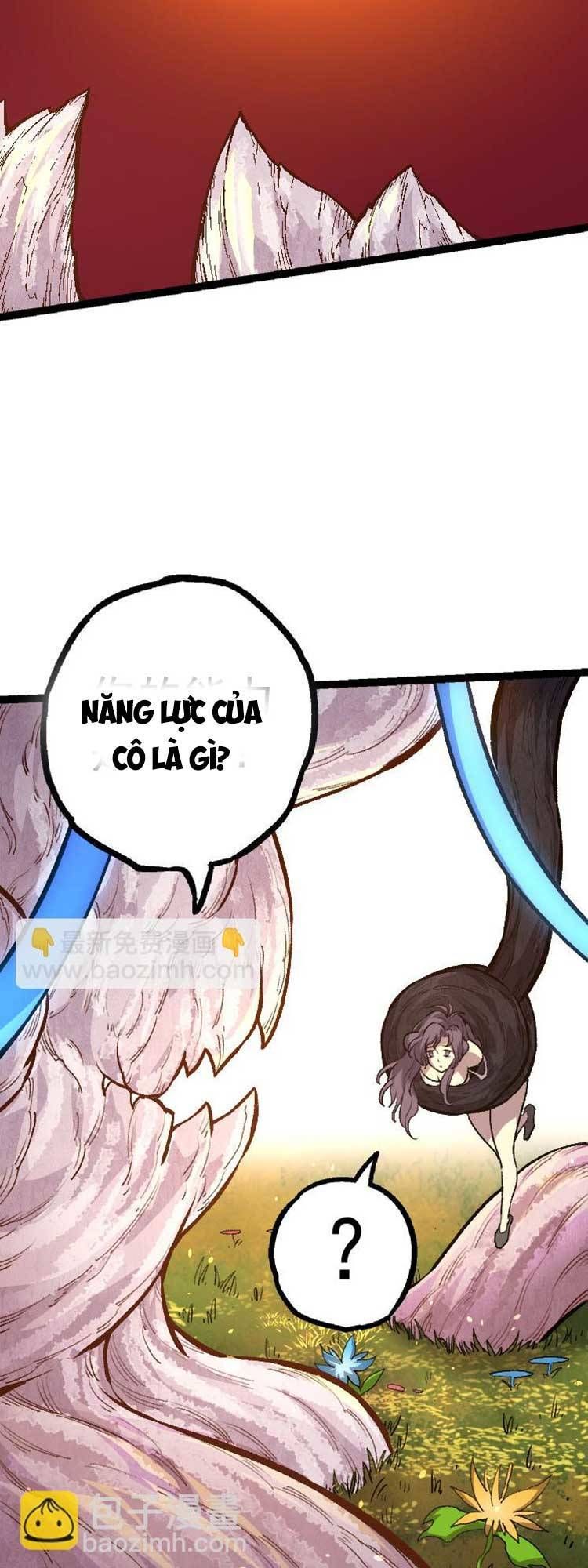 đọc truyện Chuyển Sinh Thành Liễu Đột Biến Chương 30 ảnh 26 tại Thiên Thai Truyện