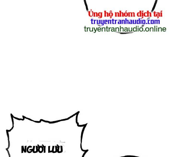 đọc truyện Chuyển Sinh Thành Liễu Đột Biến Chương 30 ảnh 33 tại Thiên Thai Truyện