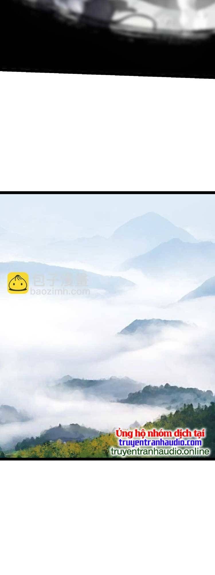 đọc truyện Chuyển Sinh Thành Liễu Đột Biến Chương 30 ảnh 5 tại Thiên Thai Truyện