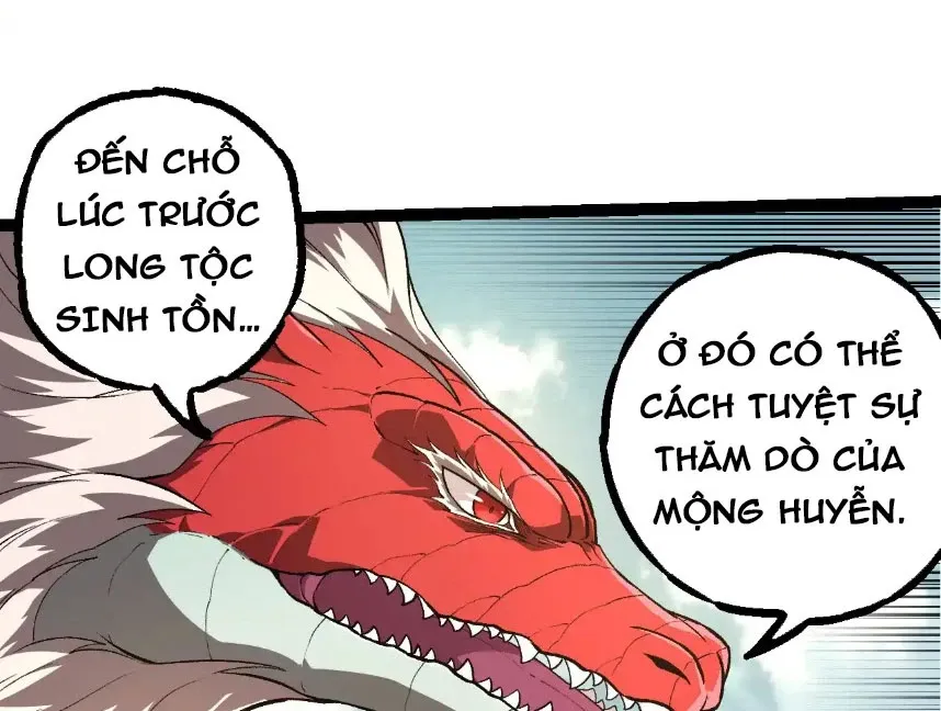 đọc truyện Chuyển Sinh Thành Liễu Đột Biến Chương 300 ảnh 12 tại Truyện Dạ Ký