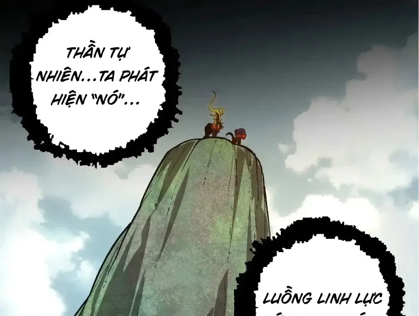 đọc truyện Chuyển Sinh Thành Liễu Đột Biến Chương 300 ảnh 31 tại Truyện Dạ Ký