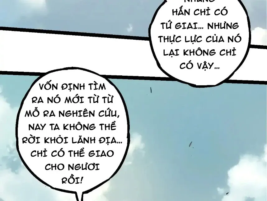 đọc truyện Chuyển Sinh Thành Liễu Đột Biến Chương 300 ảnh 34 tại Truyện Dạ Ký