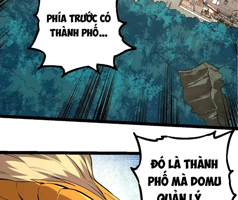 đọc truyện Chuyển Sinh Thành Liễu Đột Biến Chương 300 ảnh 53 tại Truyện Dạ Ký