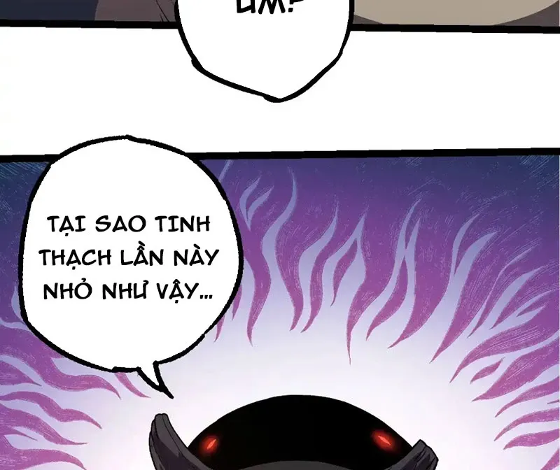 đọc truyện Chuyển Sinh Thành Liễu Đột Biến Chương 300 ảnh 68 tại Truyện Dạ Ký