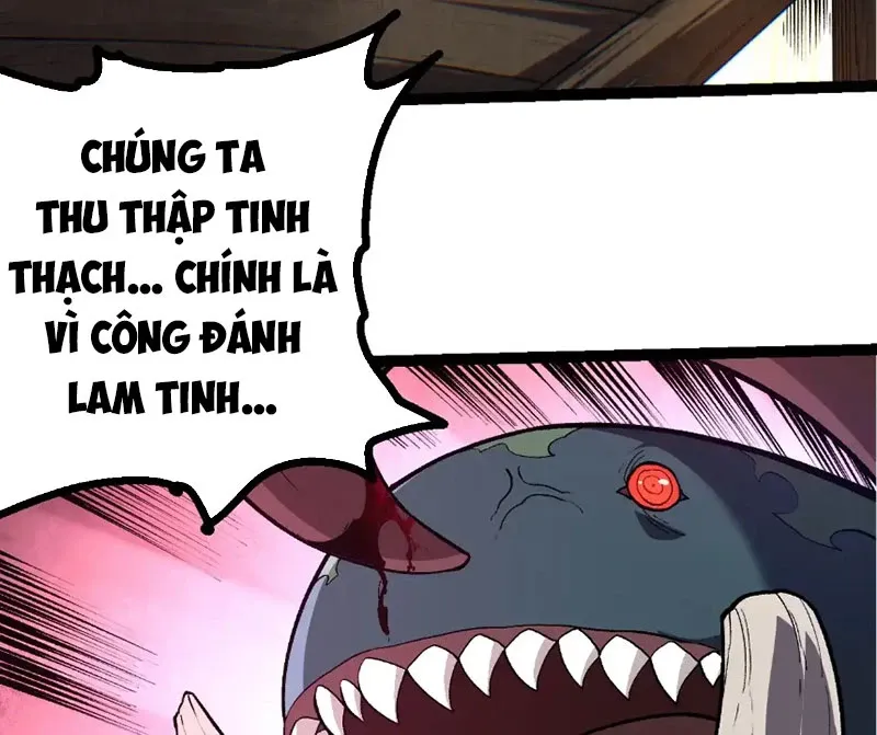 đọc truyện Chuyển Sinh Thành Liễu Đột Biến Chương 300 ảnh 76 tại Truyện Dạ Ký