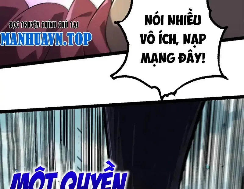 đọc truyện Chuyển Sinh Thành Liễu Đột Biến Chương 300 ảnh 87 tại Truyện Dạ Ký