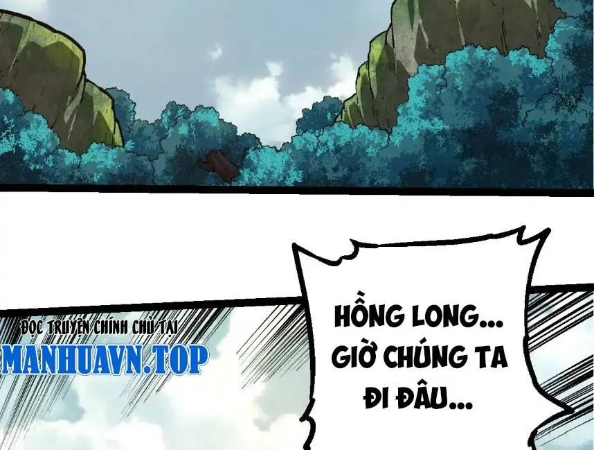 đọc truyện Chuyển Sinh Thành Liễu Đột Biến Chương 300 ảnh 10 tại Truyện Dạ Ký
