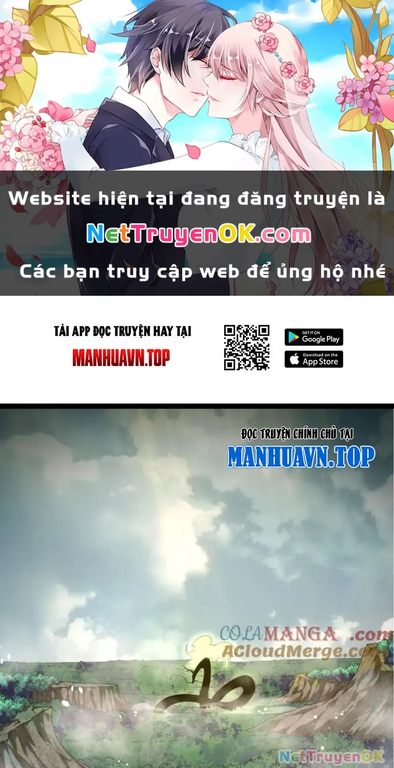 đọc truyện Chuyển Sinh Thành Liễu Đột Biến Chương 304 ảnh 2 tại Thiên Thai Truyện
