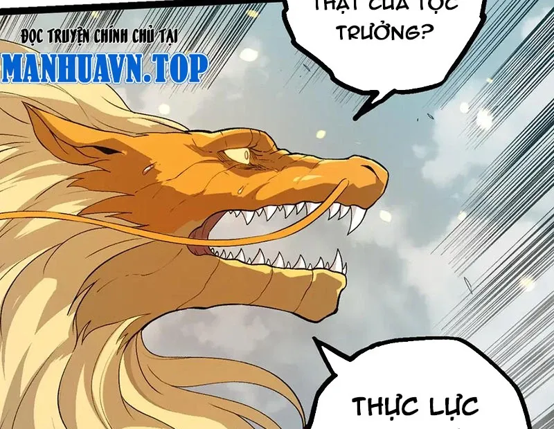 đọc truyện Chuyển Sinh Thành Liễu Đột Biến Chương 305 ảnh 24 tại Thiên Thai Truyện