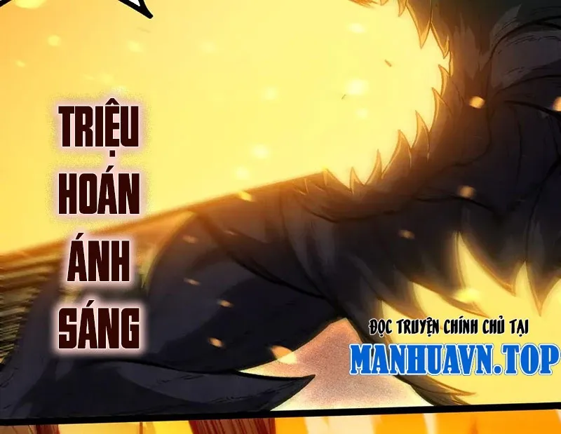 đọc truyện Chuyển Sinh Thành Liễu Đột Biến Chương 305 ảnh 29 tại Thiên Thai Truyện