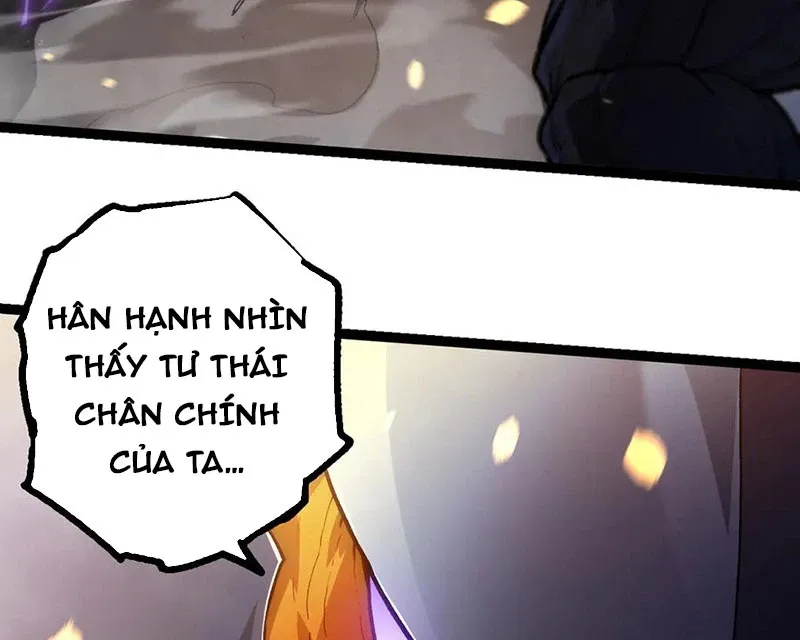 đọc truyện Chuyển Sinh Thành Liễu Đột Biến Chương 305 ảnh 45 tại Thiên Thai Truyện