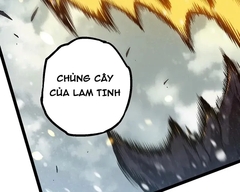 đọc truyện Chuyển Sinh Thành Liễu Đột Biến Chương 305 ảnh 60 tại Thiên Thai Truyện