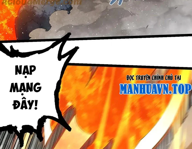 đọc truyện Chuyển Sinh Thành Liễu Đột Biến Chương 305 ảnh 7 tại Thiên Thai Truyện
