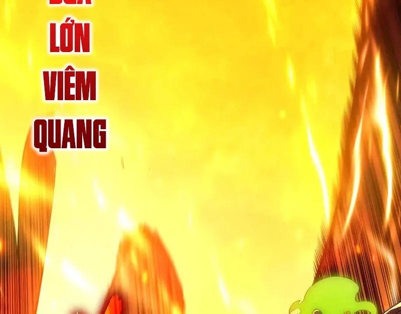 đọc truyện Chuyển Sinh Thành Liễu Đột Biến Chương 305 ảnh 88 tại Thiên Thai Truyện