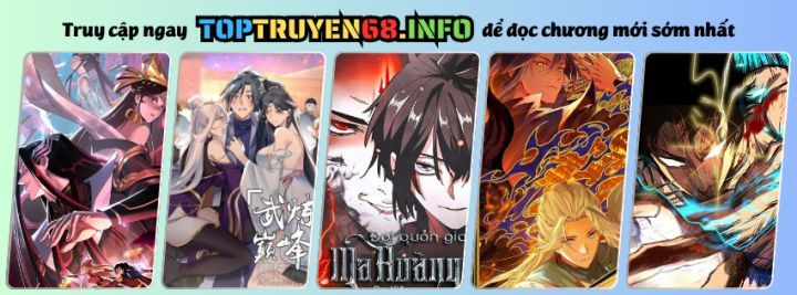 đọc truyện Chuyển Sinh Thành Liễu Đột Biến Chương 306 ảnh 2 tại Truyện Dạ Ký