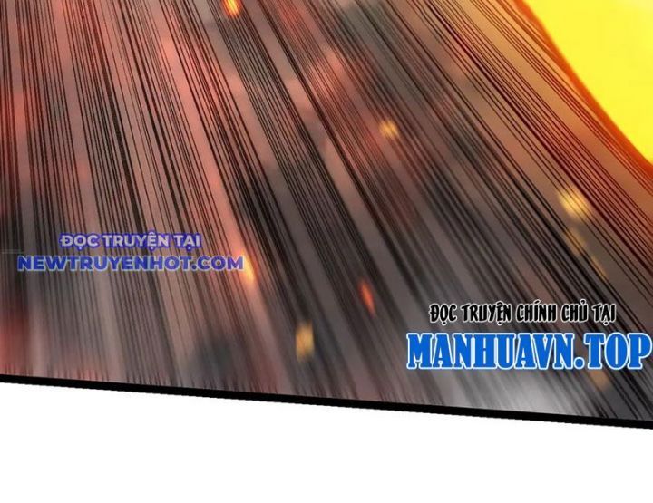 đọc truyện Chuyển Sinh Thành Liễu Đột Biến Chương 306 ảnh 12 tại Truyện Dạ Ký