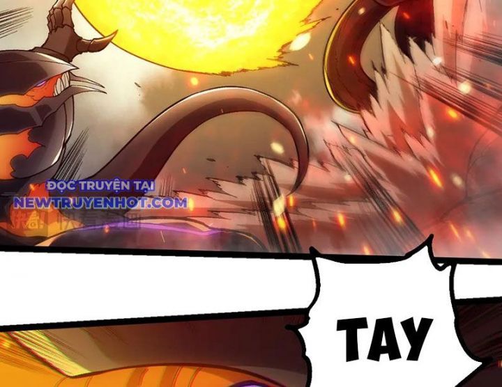 đọc truyện Chuyển Sinh Thành Liễu Đột Biến Chương 306 ảnh 14 tại Truyện Dạ Ký