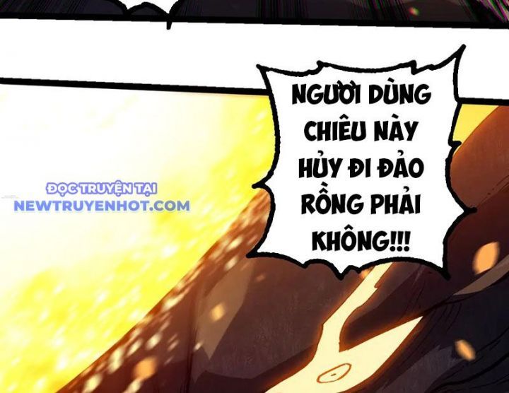 đọc truyện Chuyển Sinh Thành Liễu Đột Biến Chương 306 ảnh 16 tại Truyện Dạ Ký