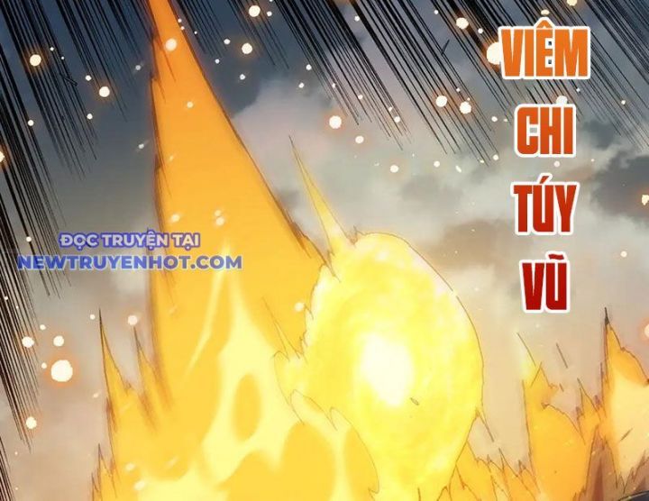 đọc truyện Chuyển Sinh Thành Liễu Đột Biến Chương 306 ảnh 18 tại Truyện Dạ Ký