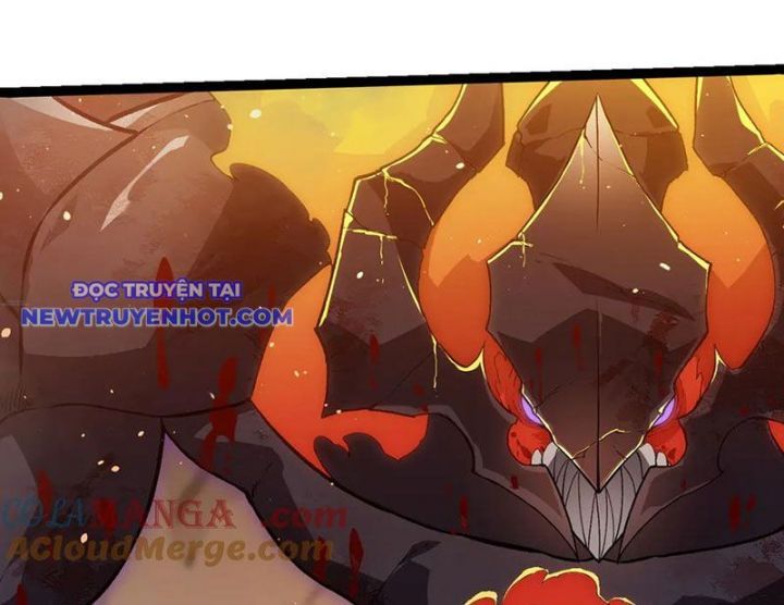 đọc truyện Chuyển Sinh Thành Liễu Đột Biến Chương 306 ảnh 3 tại Truyện Dạ Ký
