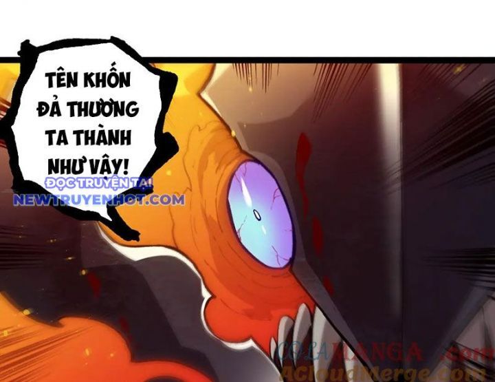 đọc truyện Chuyển Sinh Thành Liễu Đột Biến Chương 306 ảnh 23 tại Truyện Dạ Ký