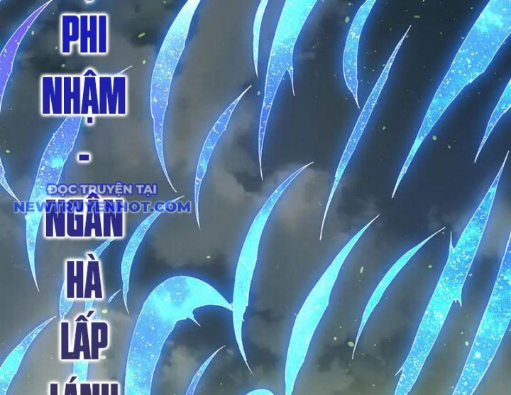 đọc truyện Chuyển Sinh Thành Liễu Đột Biến Chương 306 ảnh 25 tại Truyện Dạ Ký