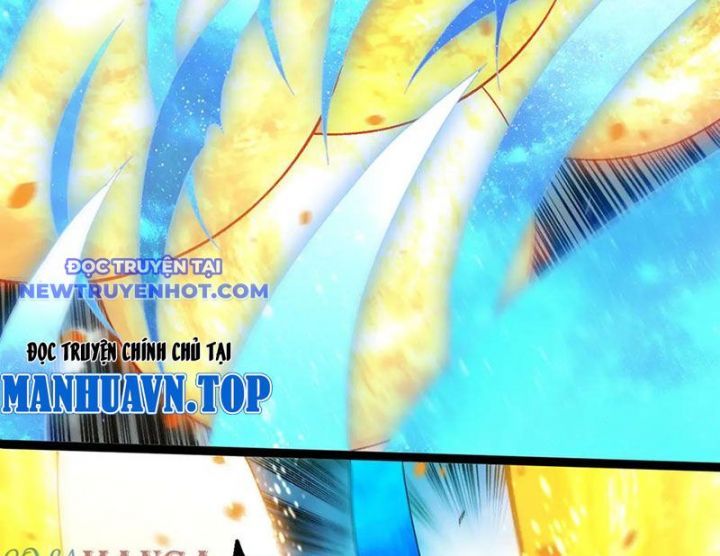 đọc truyện Chuyển Sinh Thành Liễu Đột Biến Chương 306 ảnh 31 tại Truyện Dạ Ký